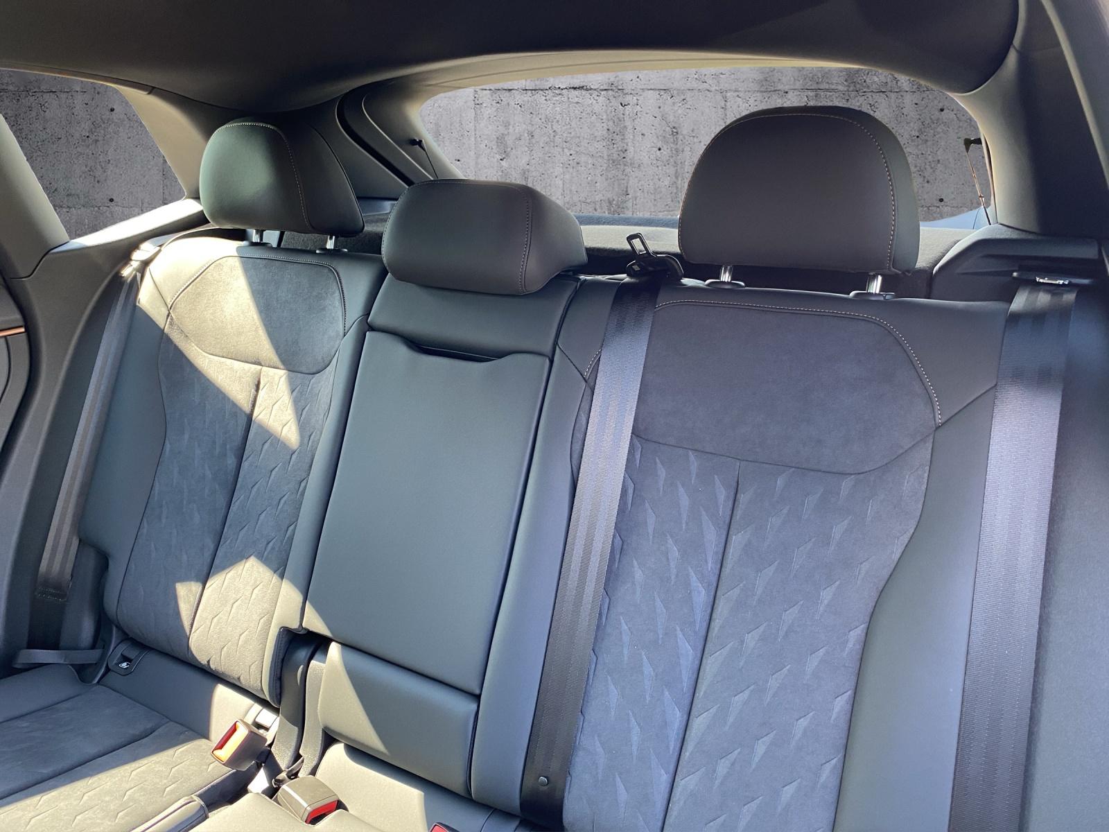 CUPRA Terramar 1.5 eHybrid VZ DSG-image-7