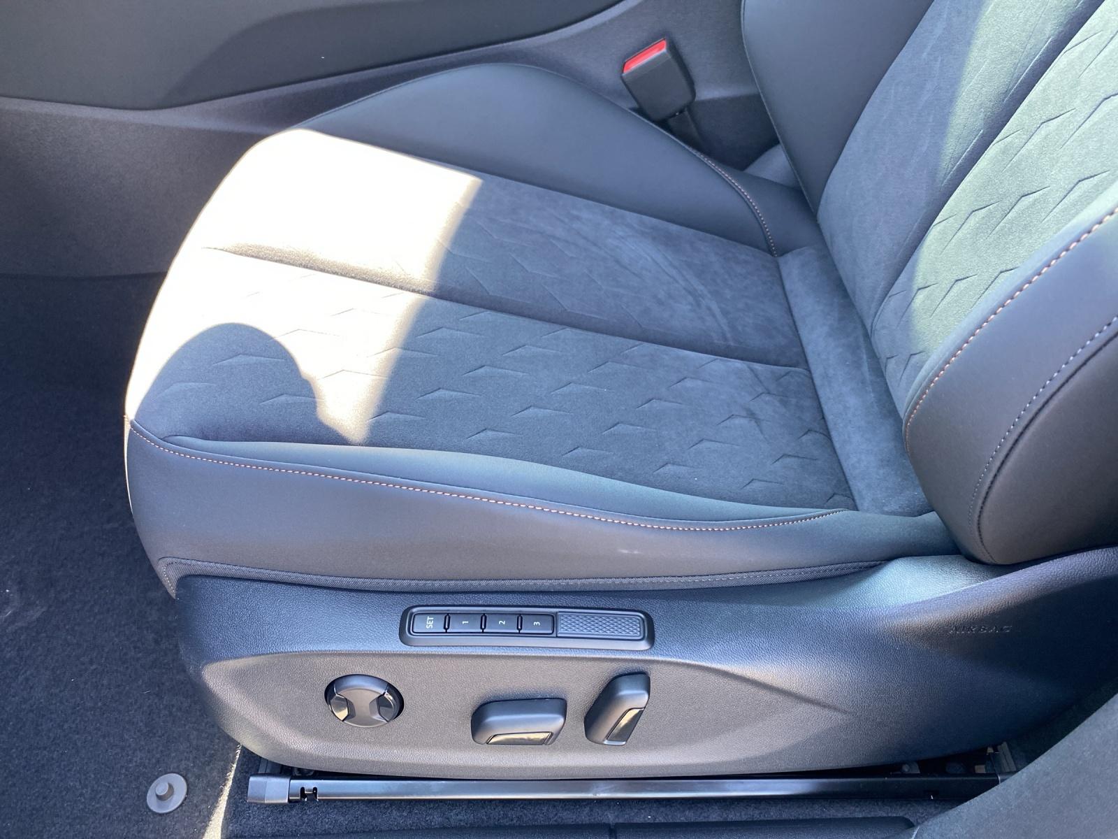 CUPRA Terramar 1.5 eHybrid VZ DSG-image-9