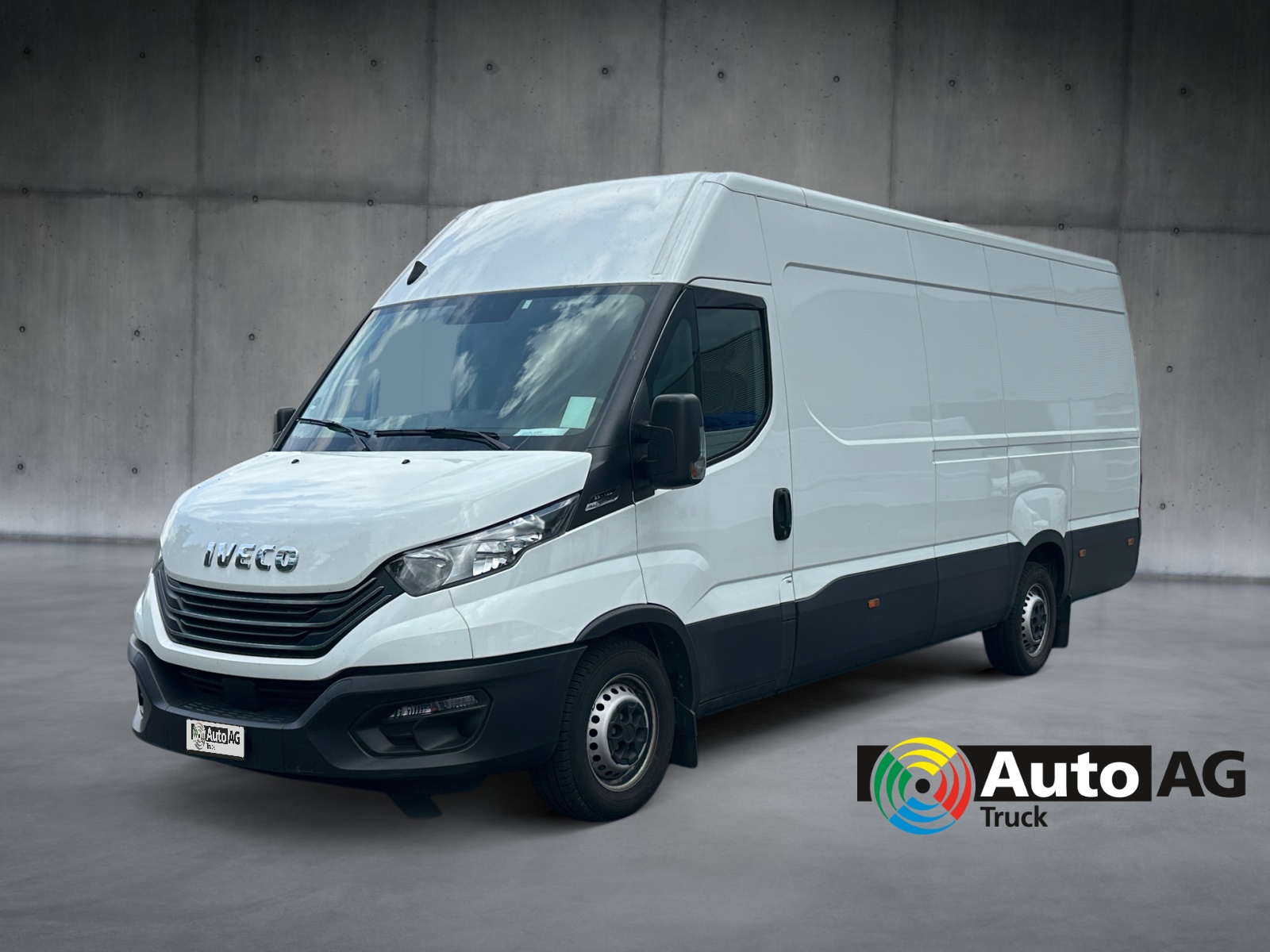 IVECO 35 S 16 A8 V-image-0