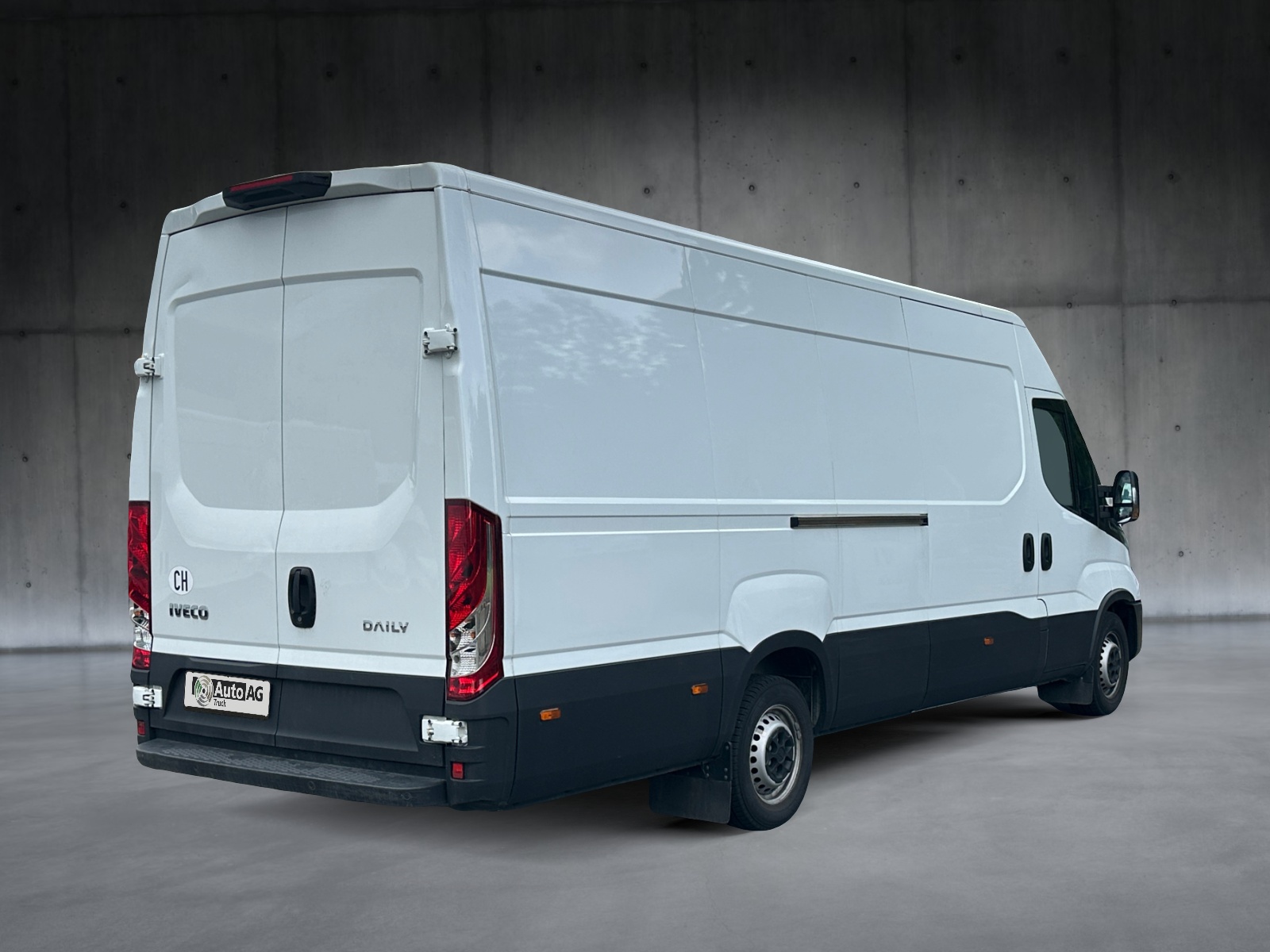 IVECO 35 S 16 A8 V-image-3