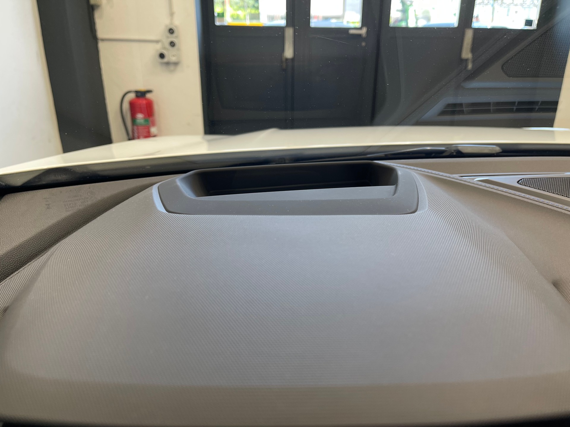 BMW M135i xDrive M Sport Pro Steptronic *4 JAHRE GARANTIE*-image-18