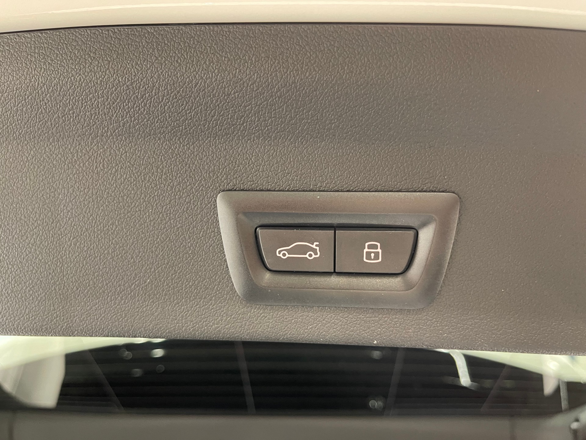 BMW M135i xDrive M Sport Pro Steptronic *4 JAHRE GARANTIE*-image-30