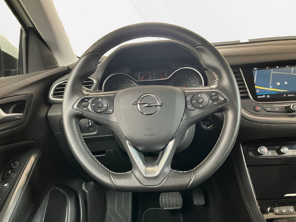 OPEL Grandland X 1.6 T PHEV Excellence-image-5