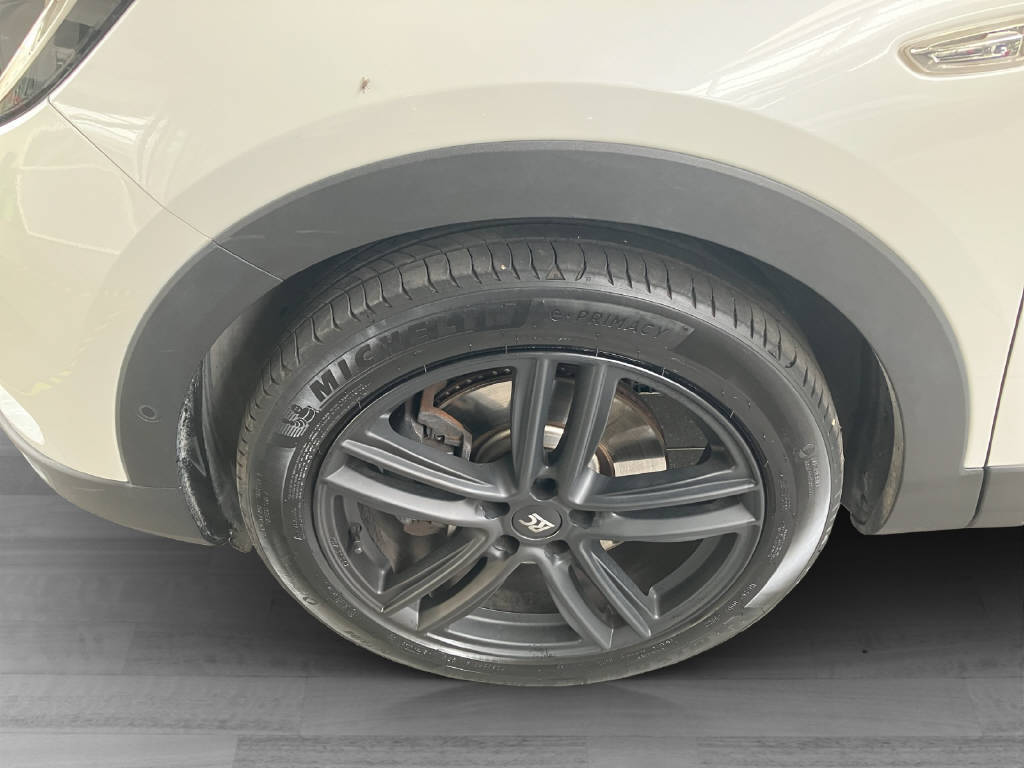 OPEL Grandland X 1.6 T PHEV Excellence-image-9