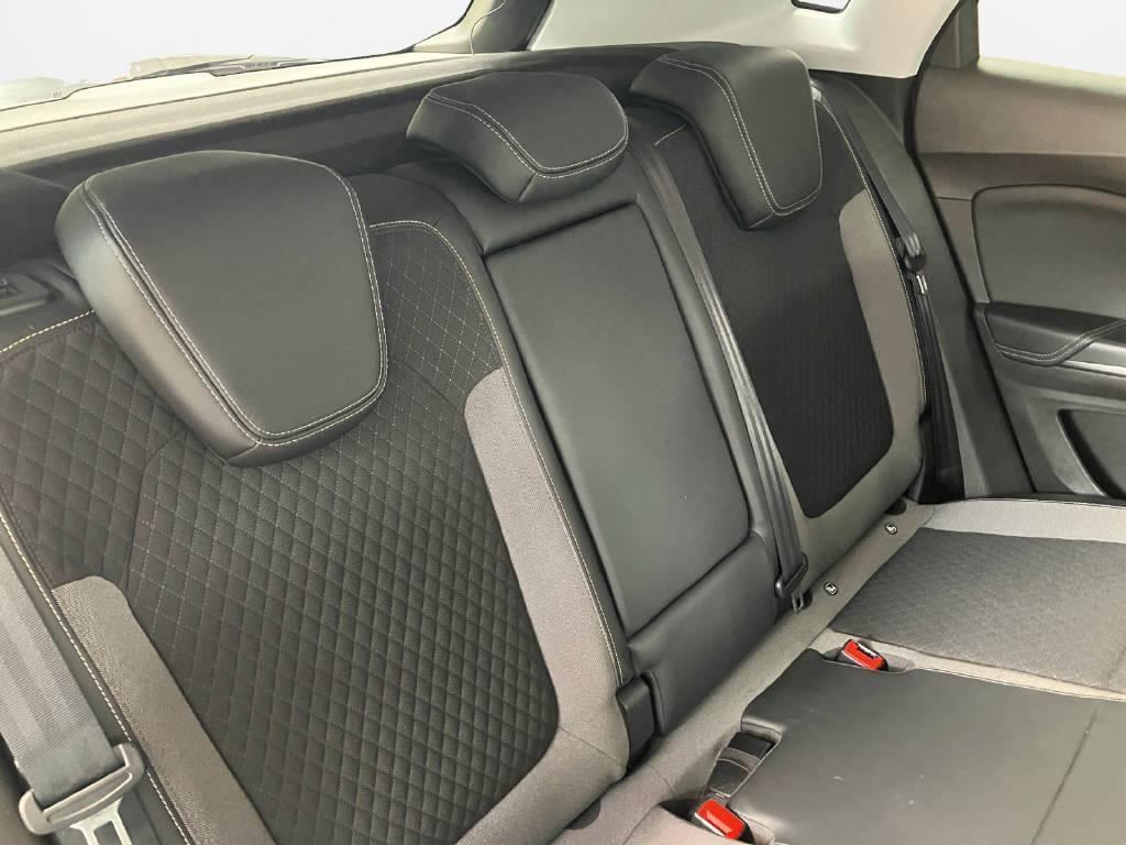 OPEL Grandland X 1.6 T PHEV Excellence-image-7