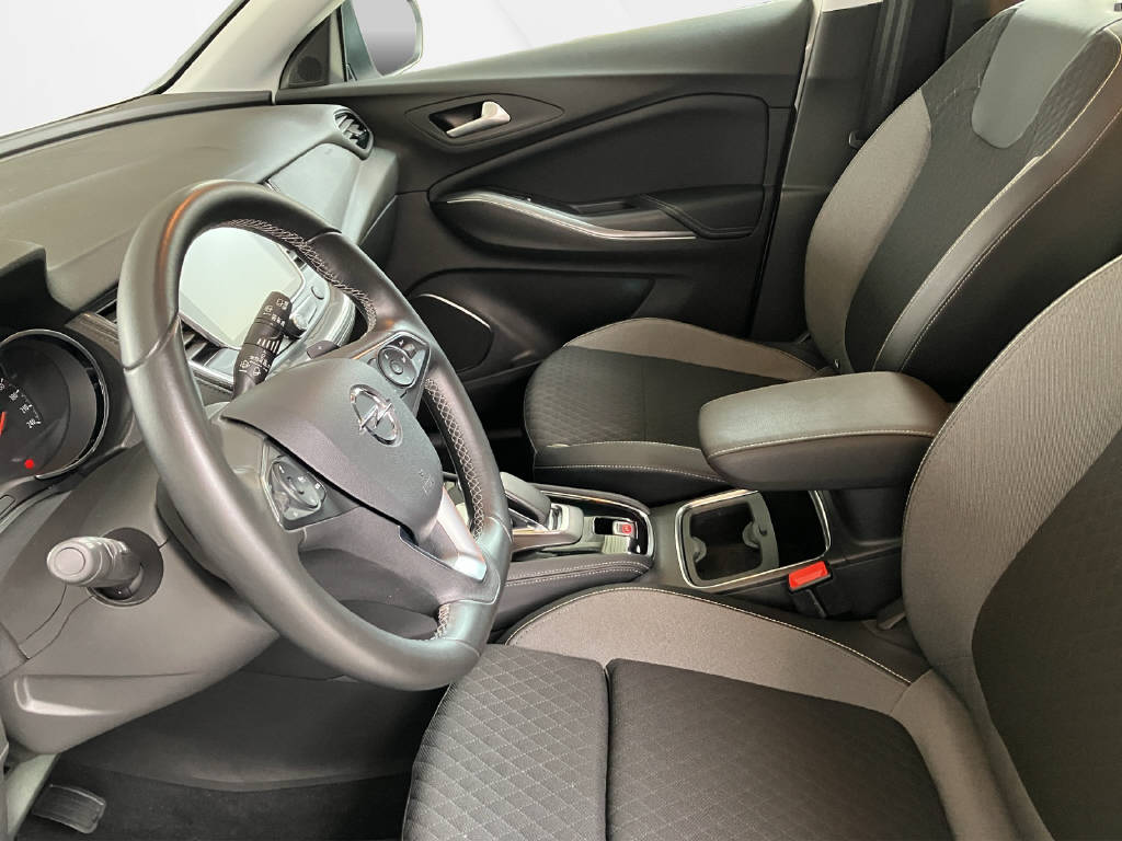 OPEL Grandland X 1.6 T PHEV Excellence-image-4