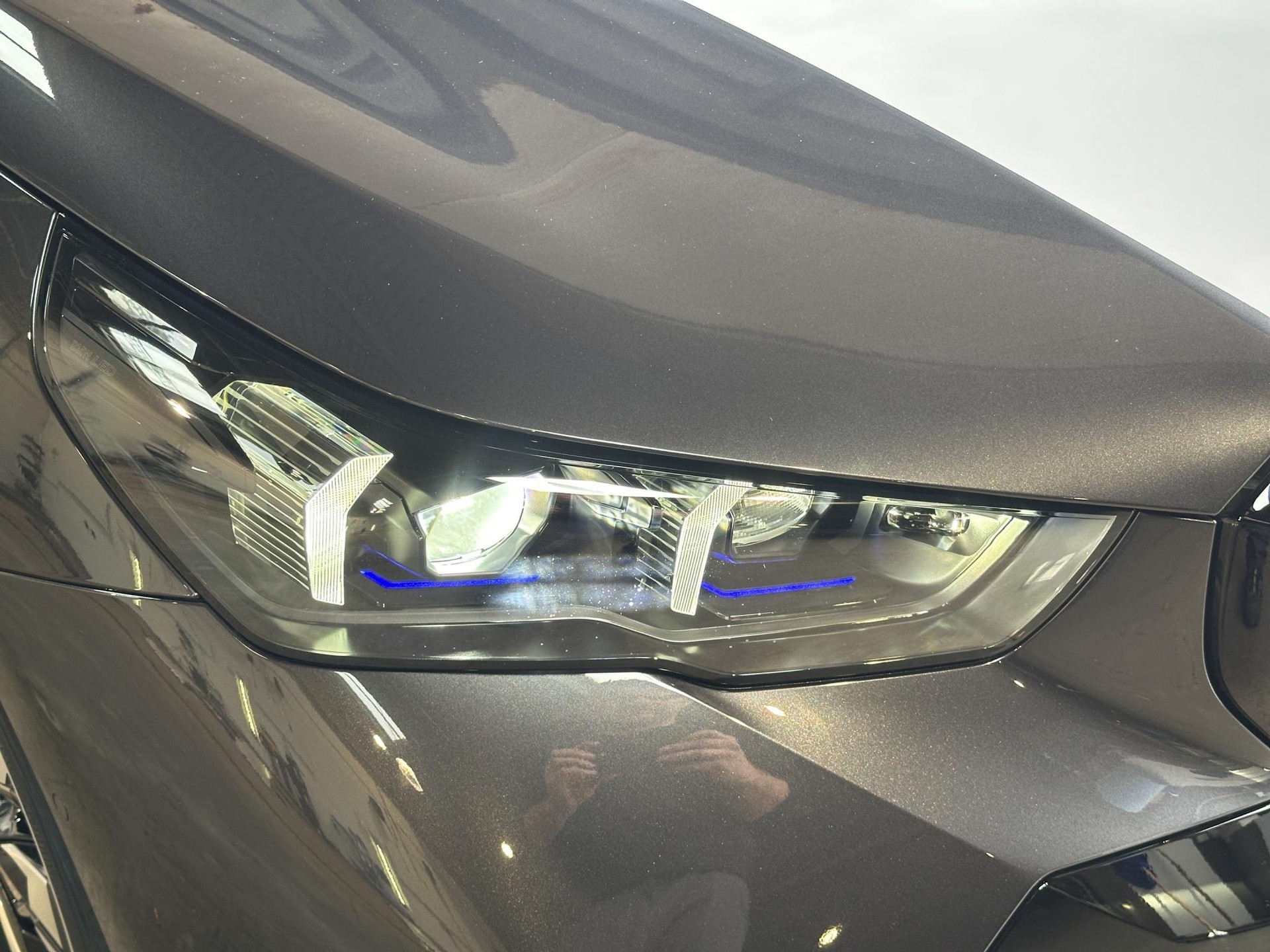 BMW 540d xDrive Touring M Sport Pro-image-8
