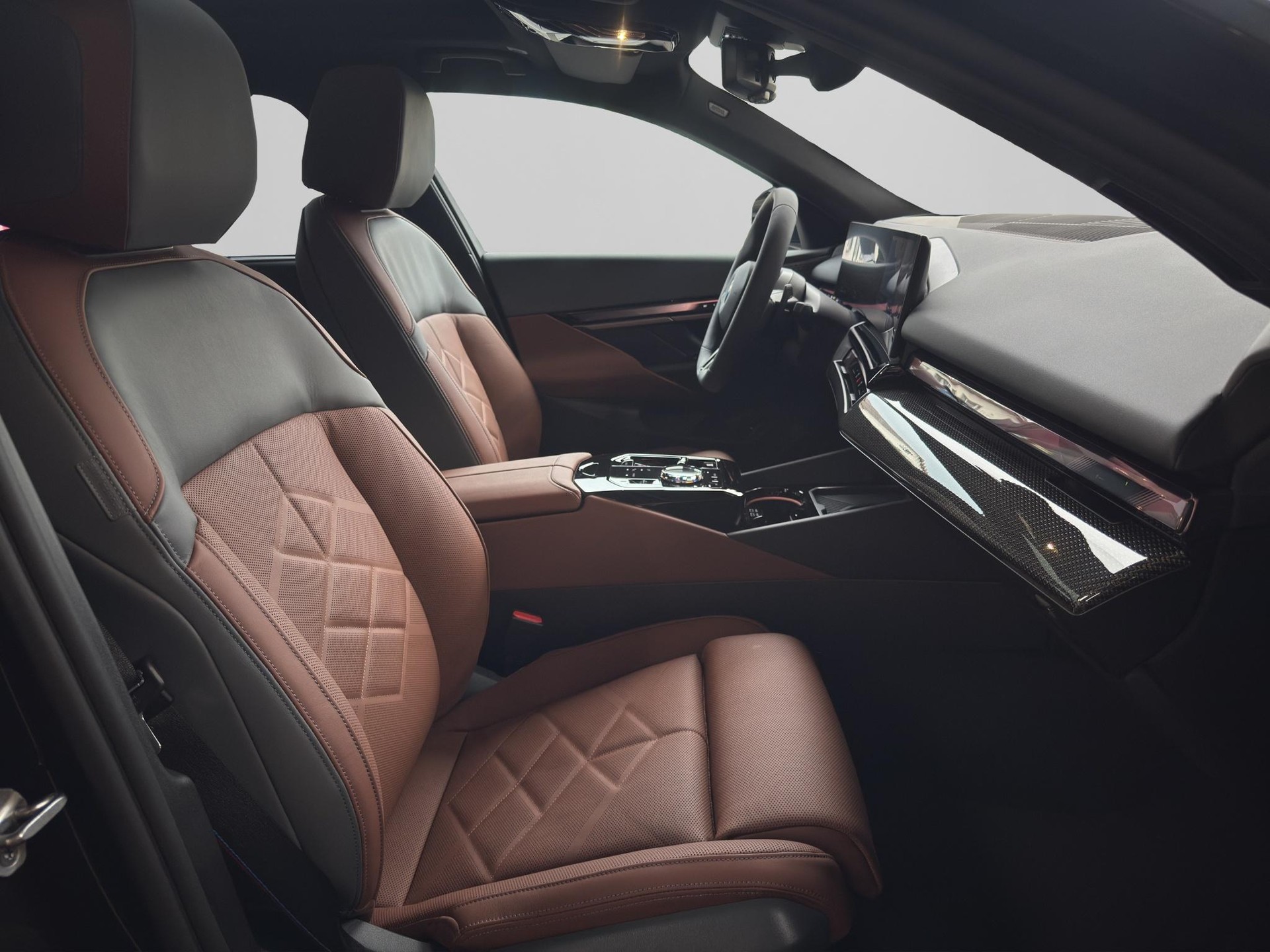 BMW 540d xDrive Touring M Sport Pro-image-15