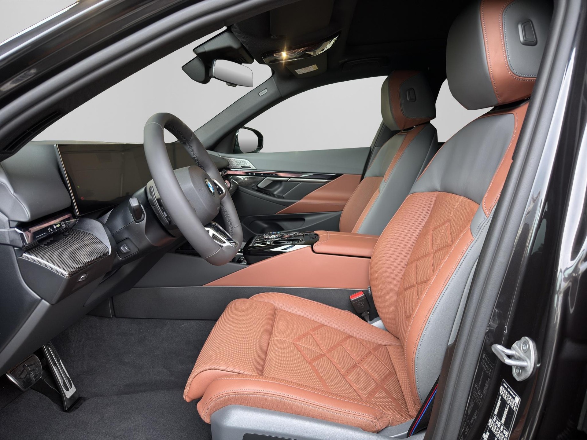 BMW 540d xDrive Touring M Sport Pro-image-10