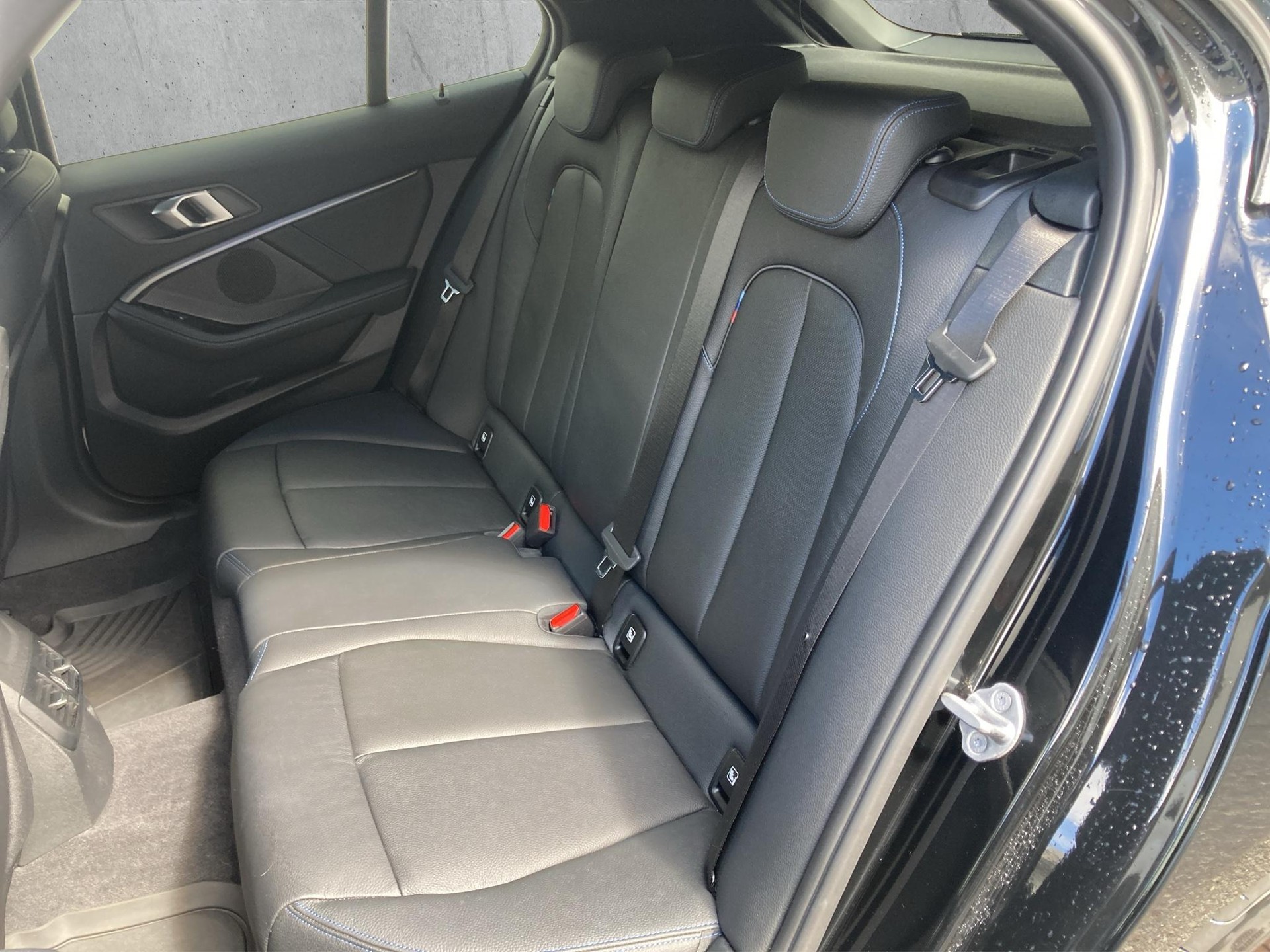 BMW M135i xDrive-image-7