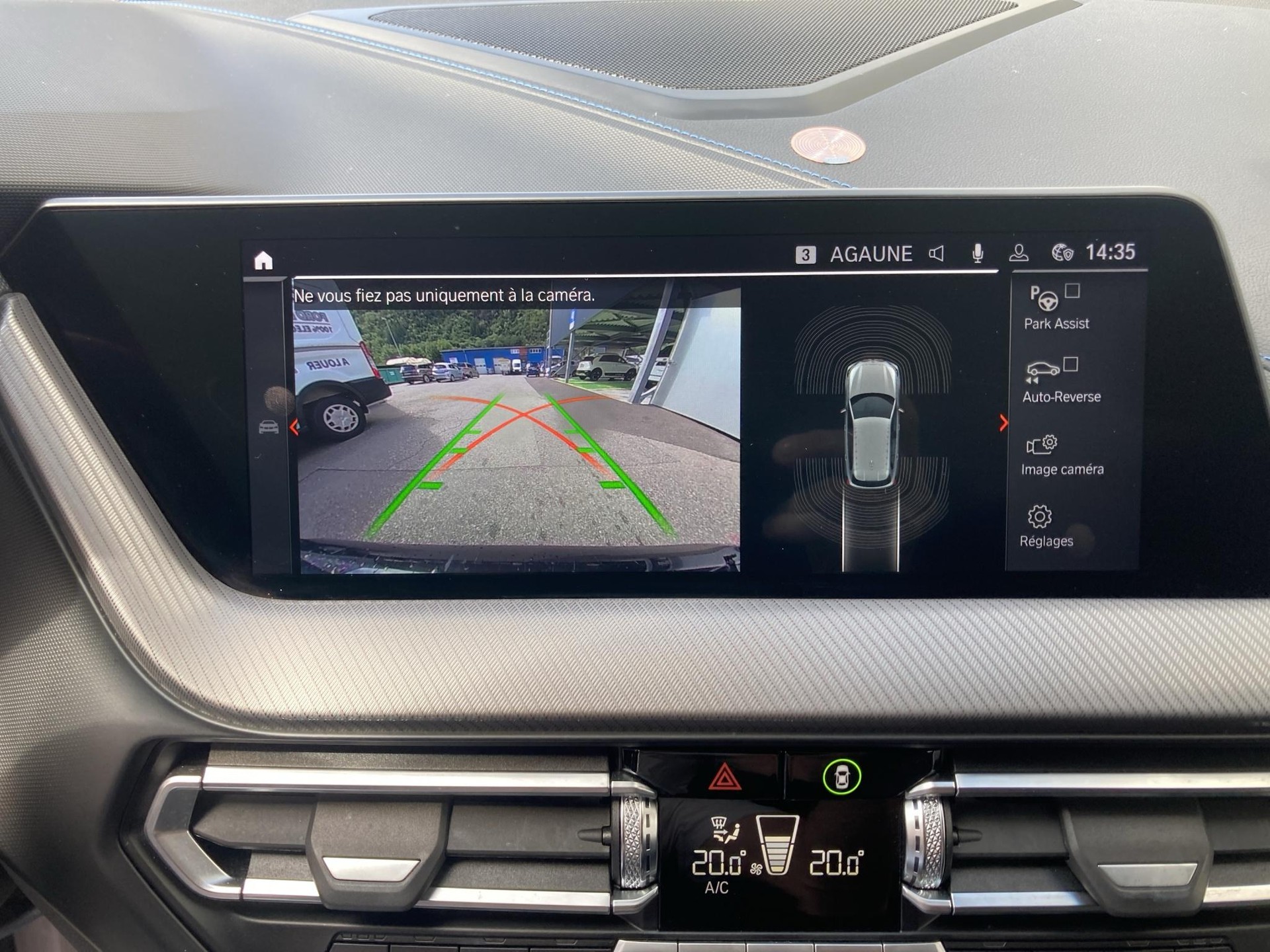 BMW M135i xDrive-image-5