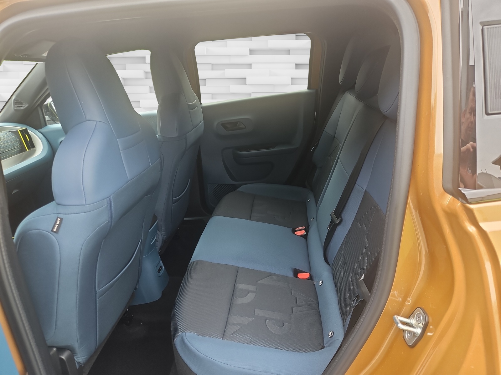 FIAT Grande Panda MHEV ICON-image-14