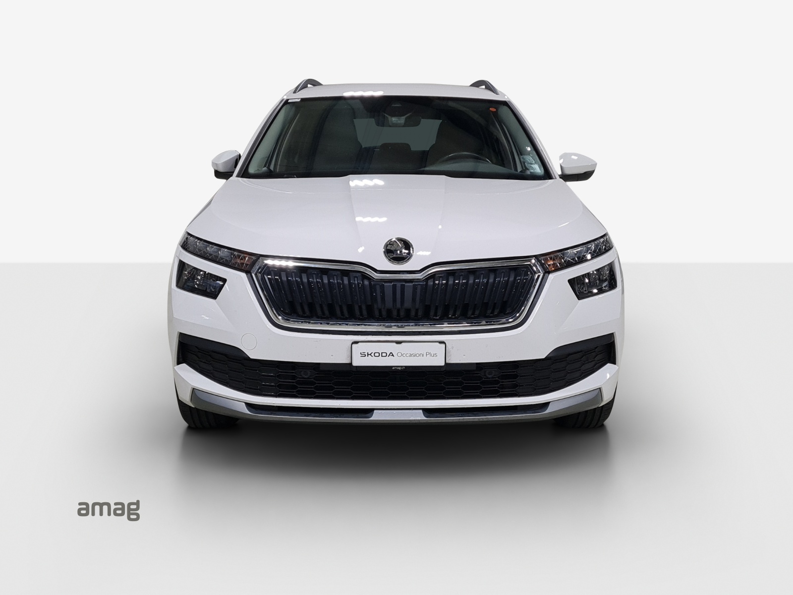 SKODA Kamiq 1.0 TSI Ambition DSG-image-6