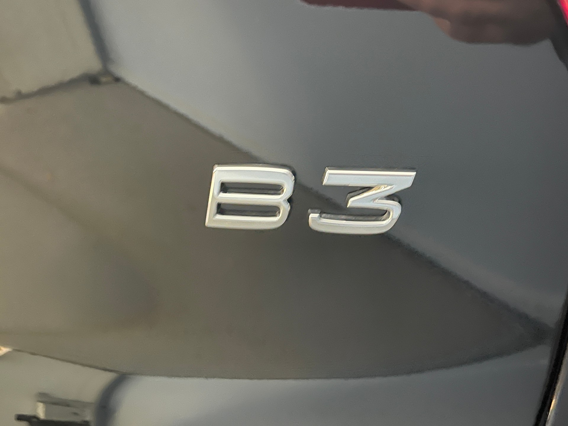 VOLVO XC40 2.0 B3 MH Core-image-5