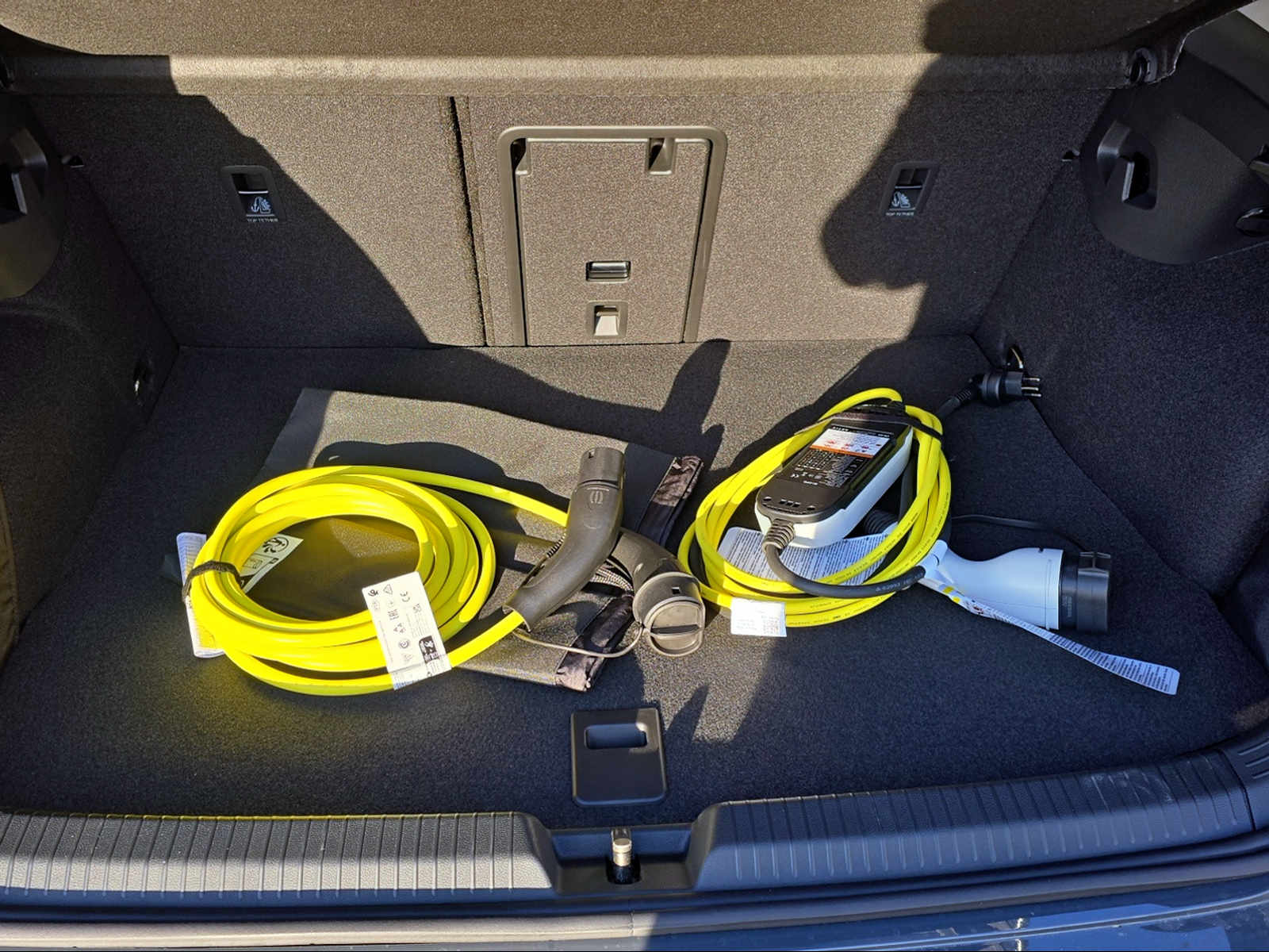 VW VW Golf-image-13