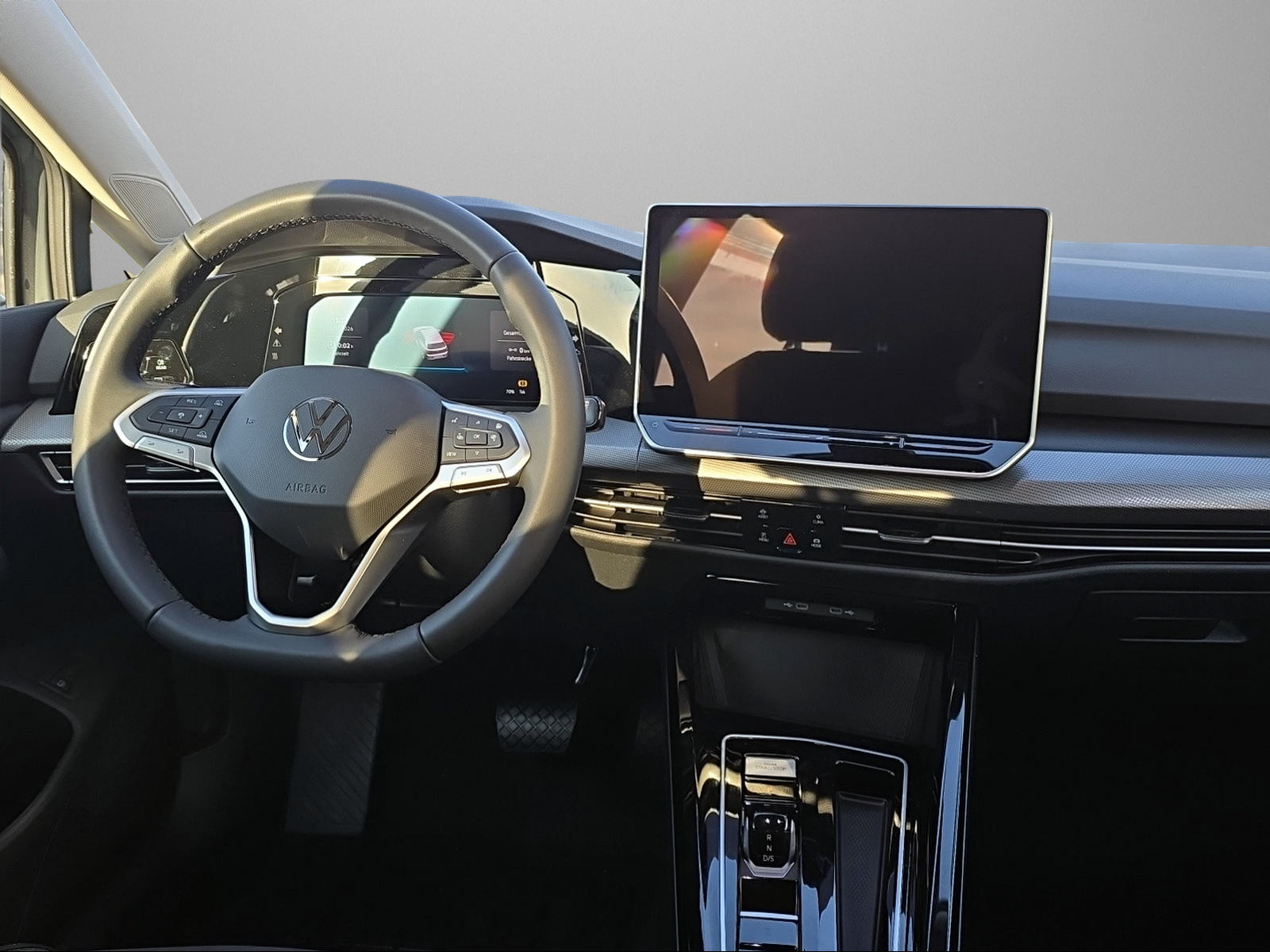 VW VW Golf-image-9