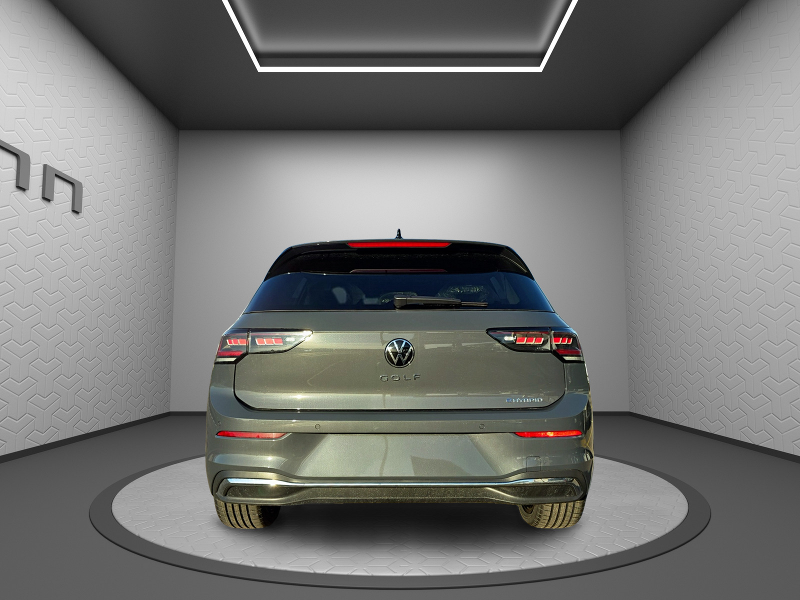 VW VW Golf-image-4
