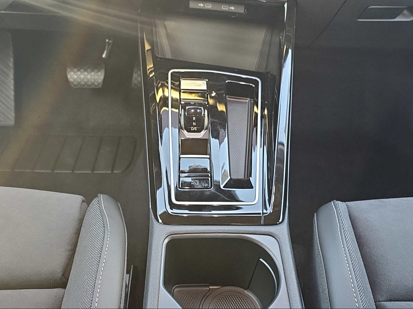 VW VW Golf-image-11