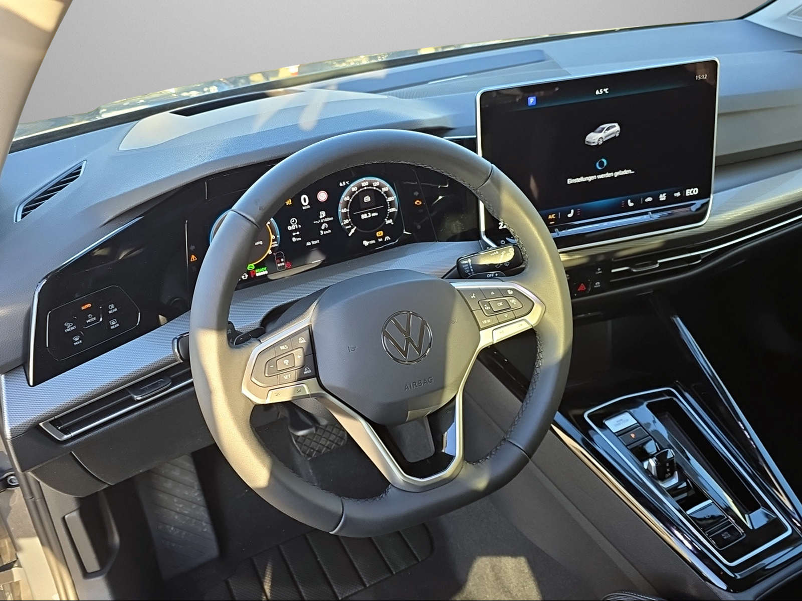 VW VW Golf-image-7