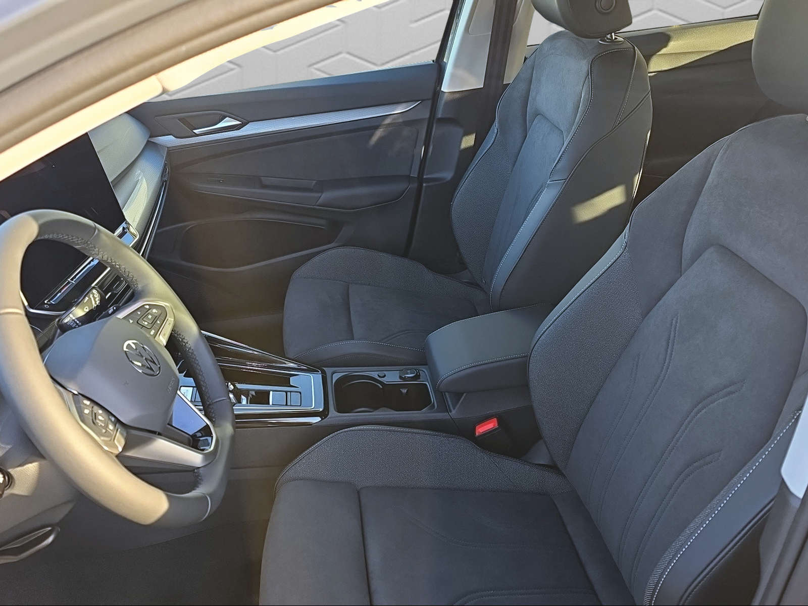 VW VW Golf-image-6