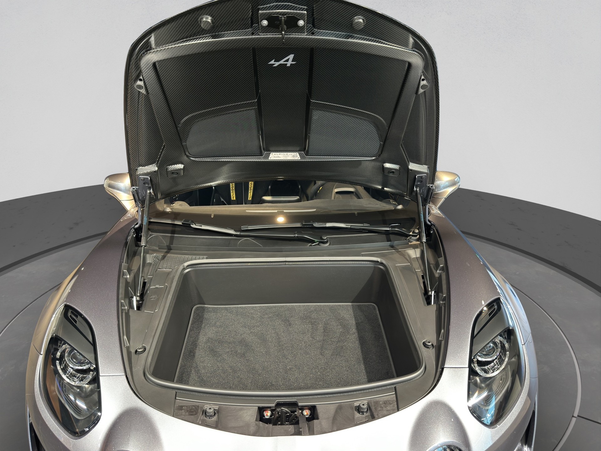 ALPINE A110 R-image-14