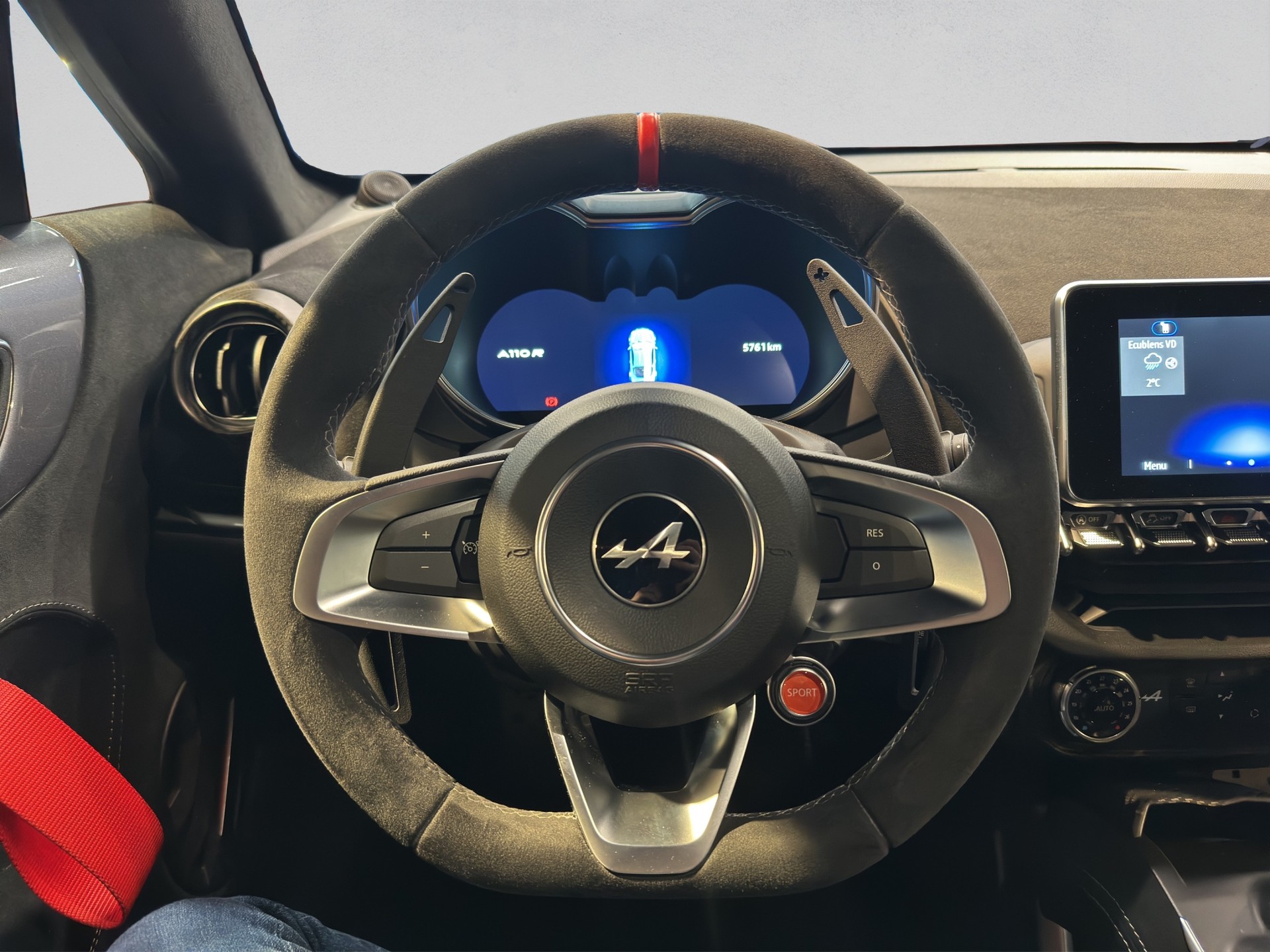 ALPINE A110 R-image-7