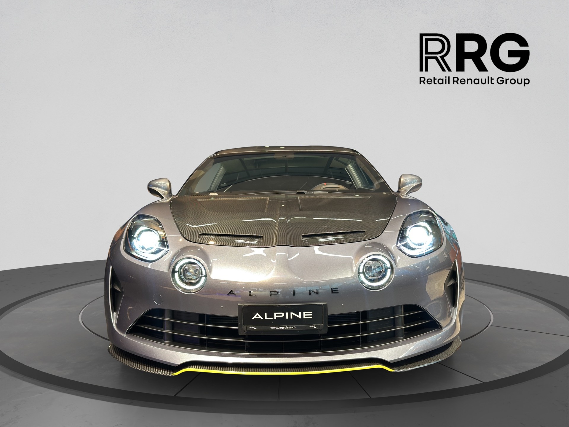 ALPINE A110 R-image-5