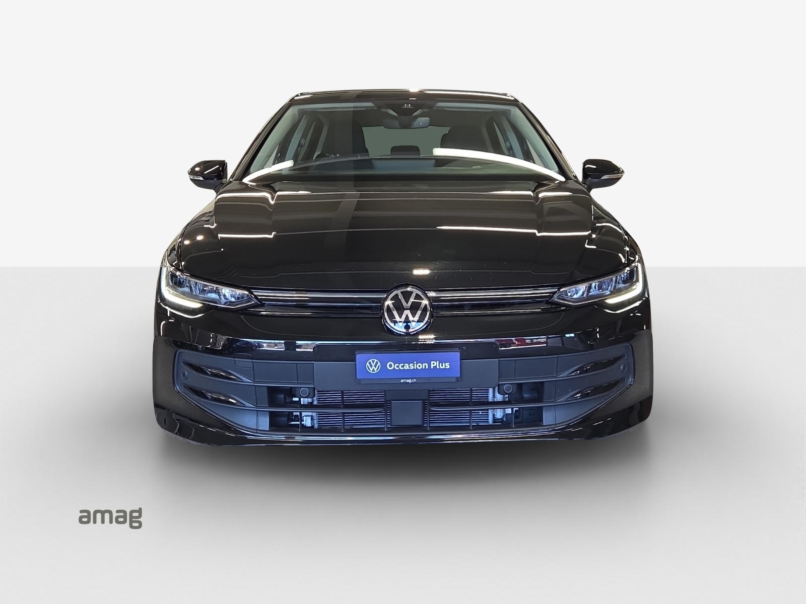 VW Golf 1.5 e TSI mHEV Life DSG-image-6