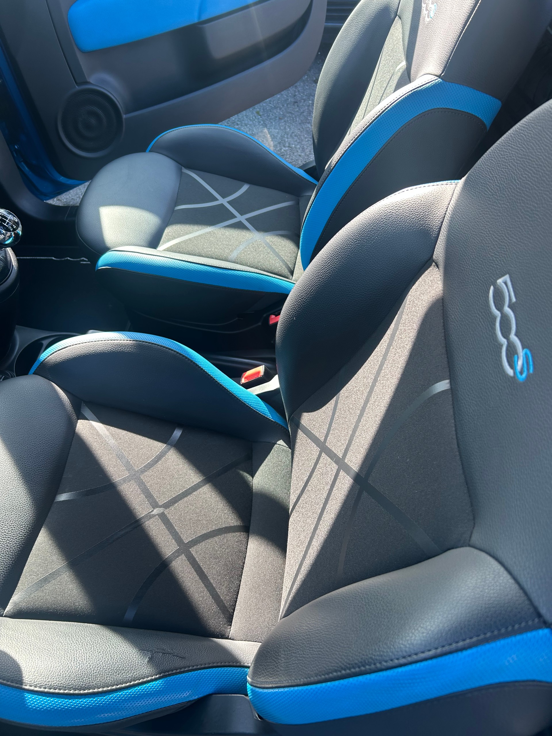 FIAT 500 0.9 Twinair Pop Star-image-2
