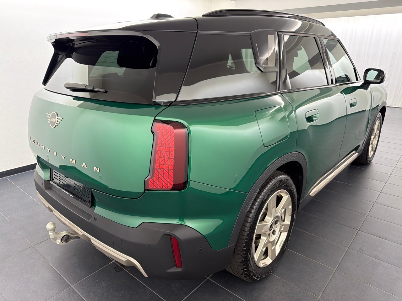 MINI Countryman D-showroom-element-2