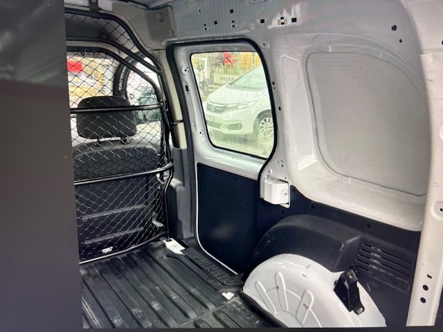 MERCEDES-BENZ Citan 109 CDI L Euro 6-image-10