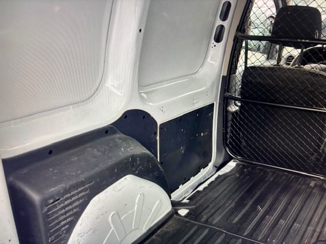 MERCEDES-BENZ Citan 109 CDI L Euro 6-image-13