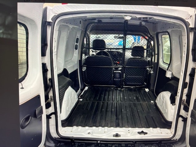 MERCEDES-BENZ Citan 109 CDI L Euro 6-image-8