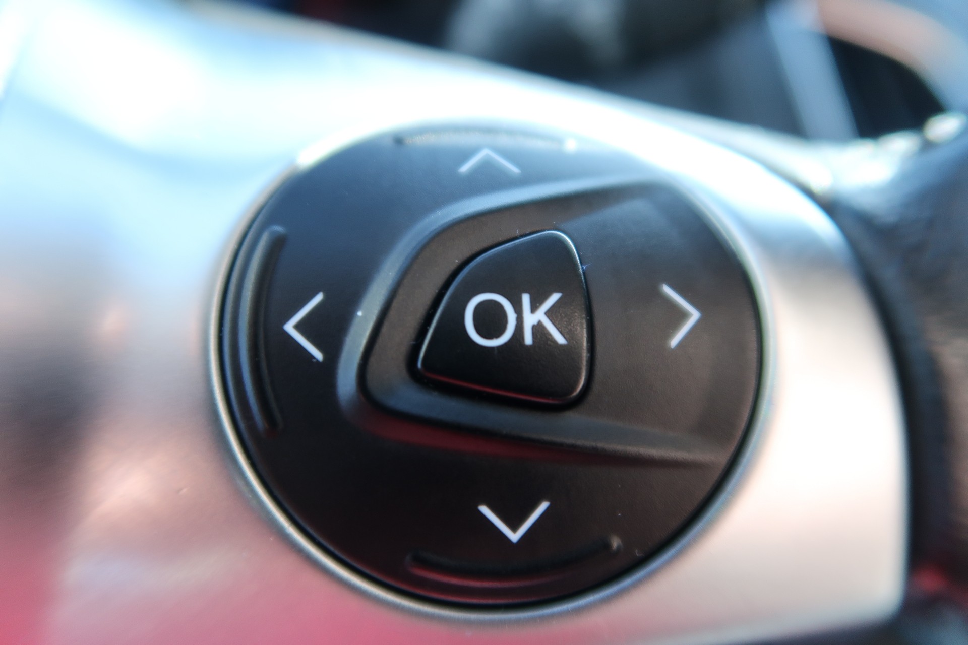 FORD Focus BEV Electric Automatic-image-24