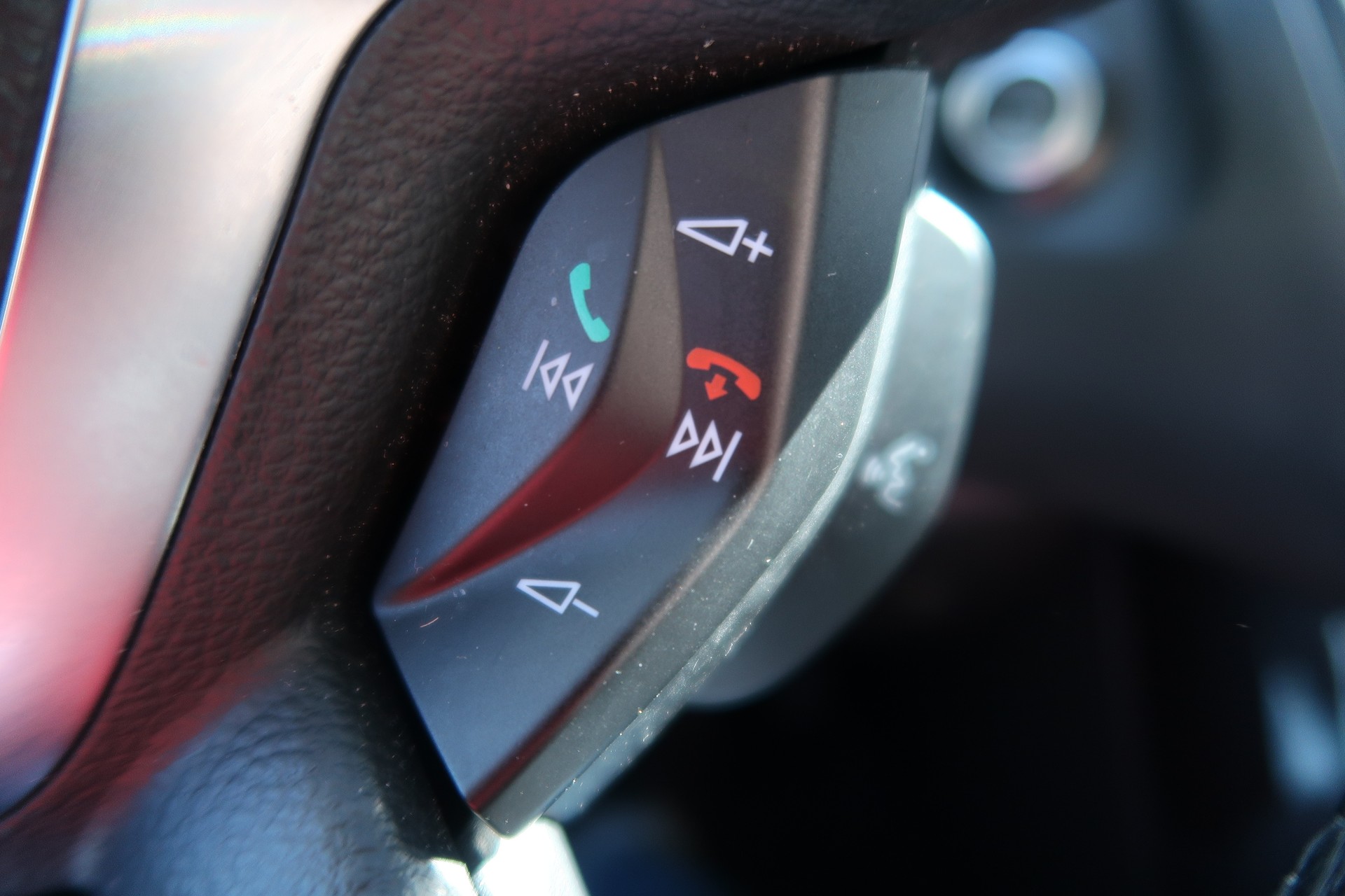 FORD Focus BEV Electric Automatic-image-21