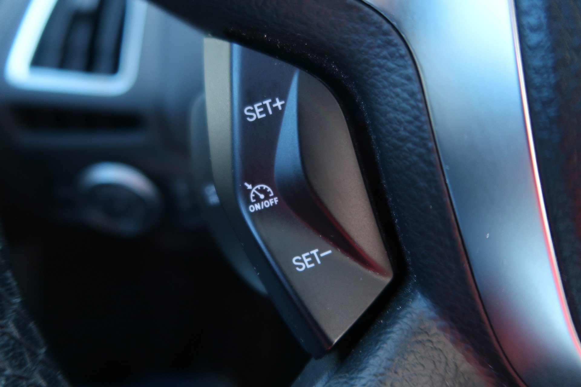 FORD Focus BEV Electric Automatic-image-22