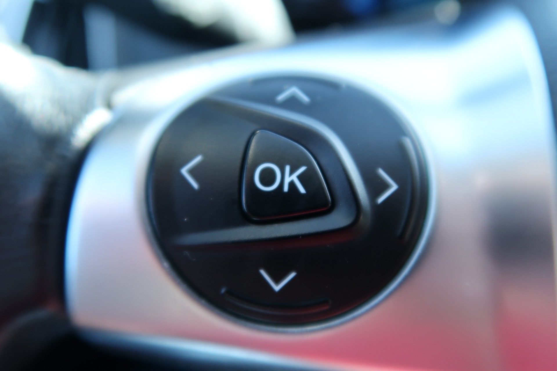 FORD Focus BEV Electric Automatic-image-23