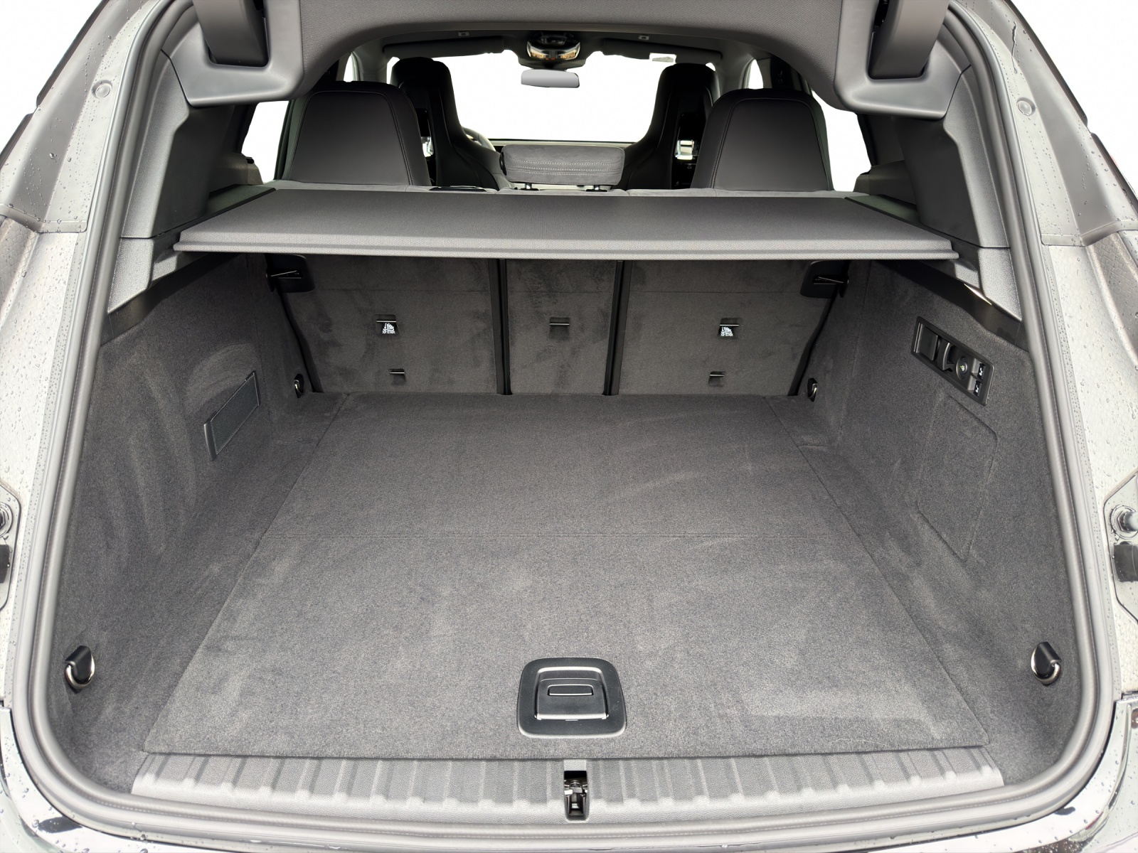 BMW iX xDrive60 M Sport Pro-image-20