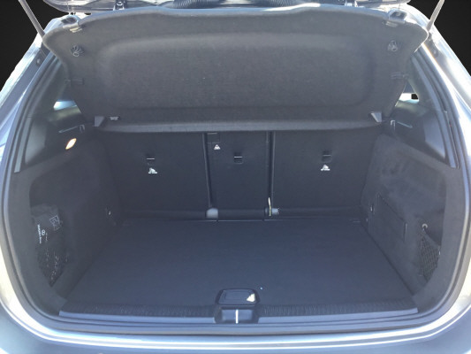 MERCEDES-BENZ B 250 e Progressive-image-11