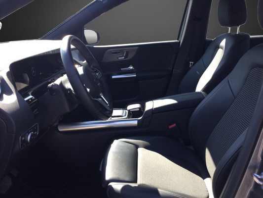 MERCEDES-BENZ B 250 e Progressive-image-6