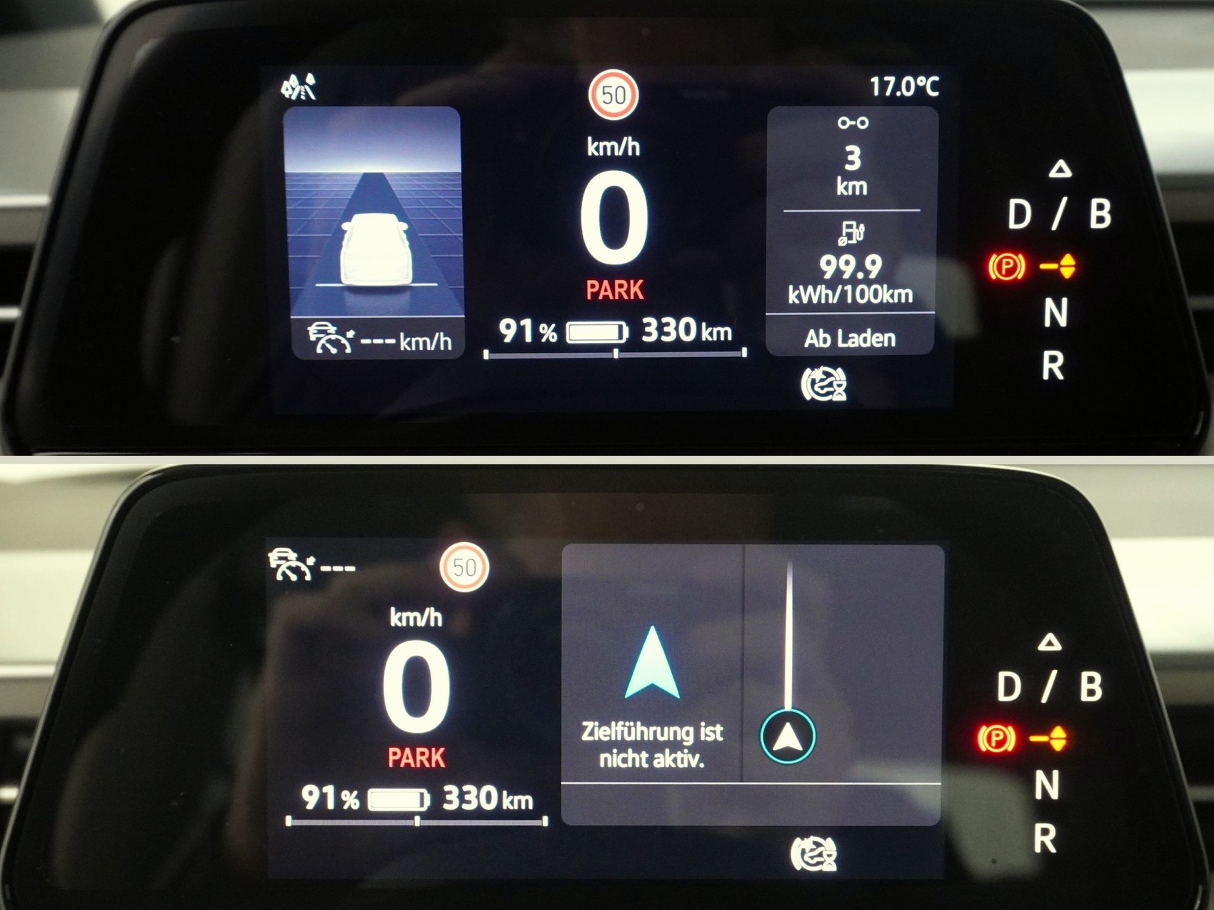 VW ID.Buzz 84kWh Pro - langer Radstand-image-15