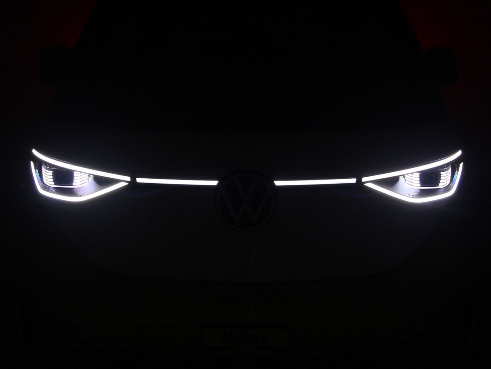 VW ID.Buzz 84kWh Pro - langer Radstand-image-6