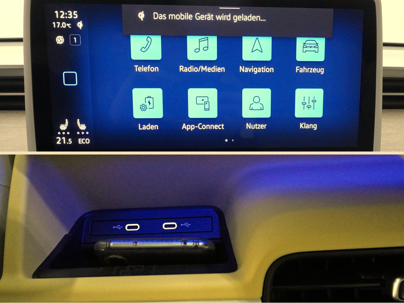 VW ID.Buzz 84kWh Pro - langer Radstand-image-20