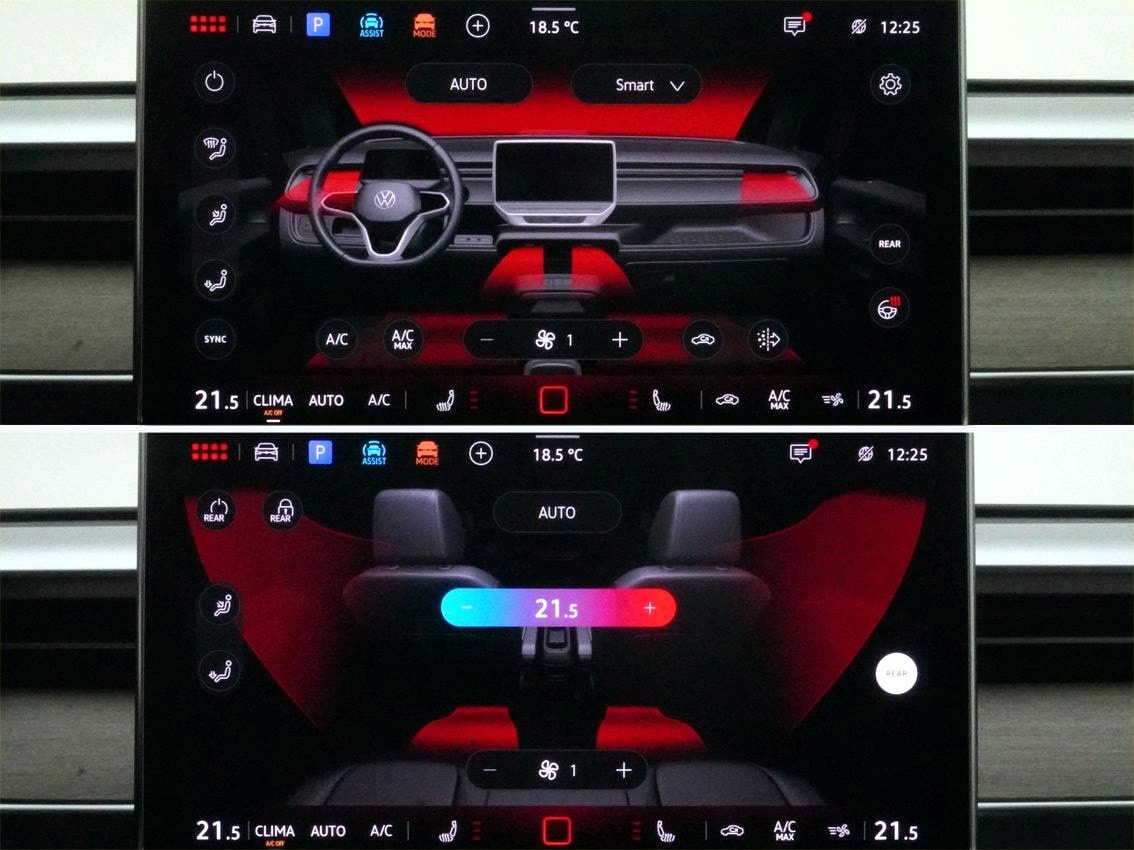 VW ID.Buzz 84kWh Pro - langer Radstand-image-19