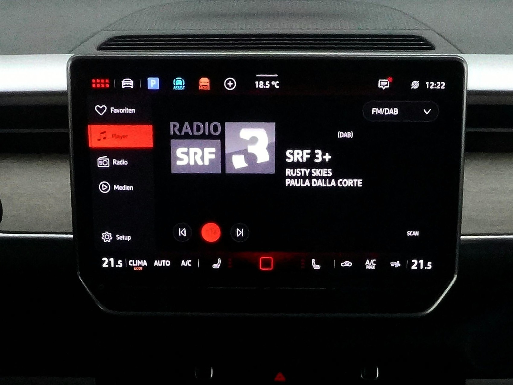 VW ID.Buzz 84kWh Pro - langer Radstand-image-21