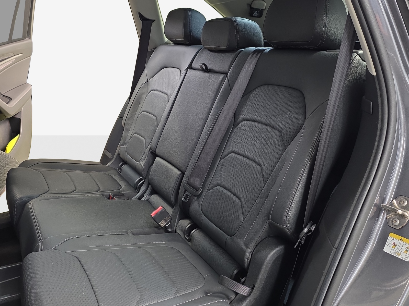 SKODA Kodiaq 2.0 TDI Selection 4x4-image-11
