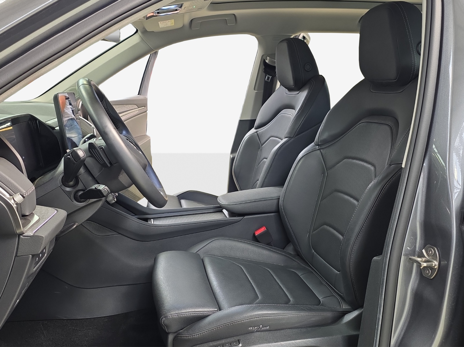 SKODA Kodiaq 2.0 TDI Selection 4x4-image-7