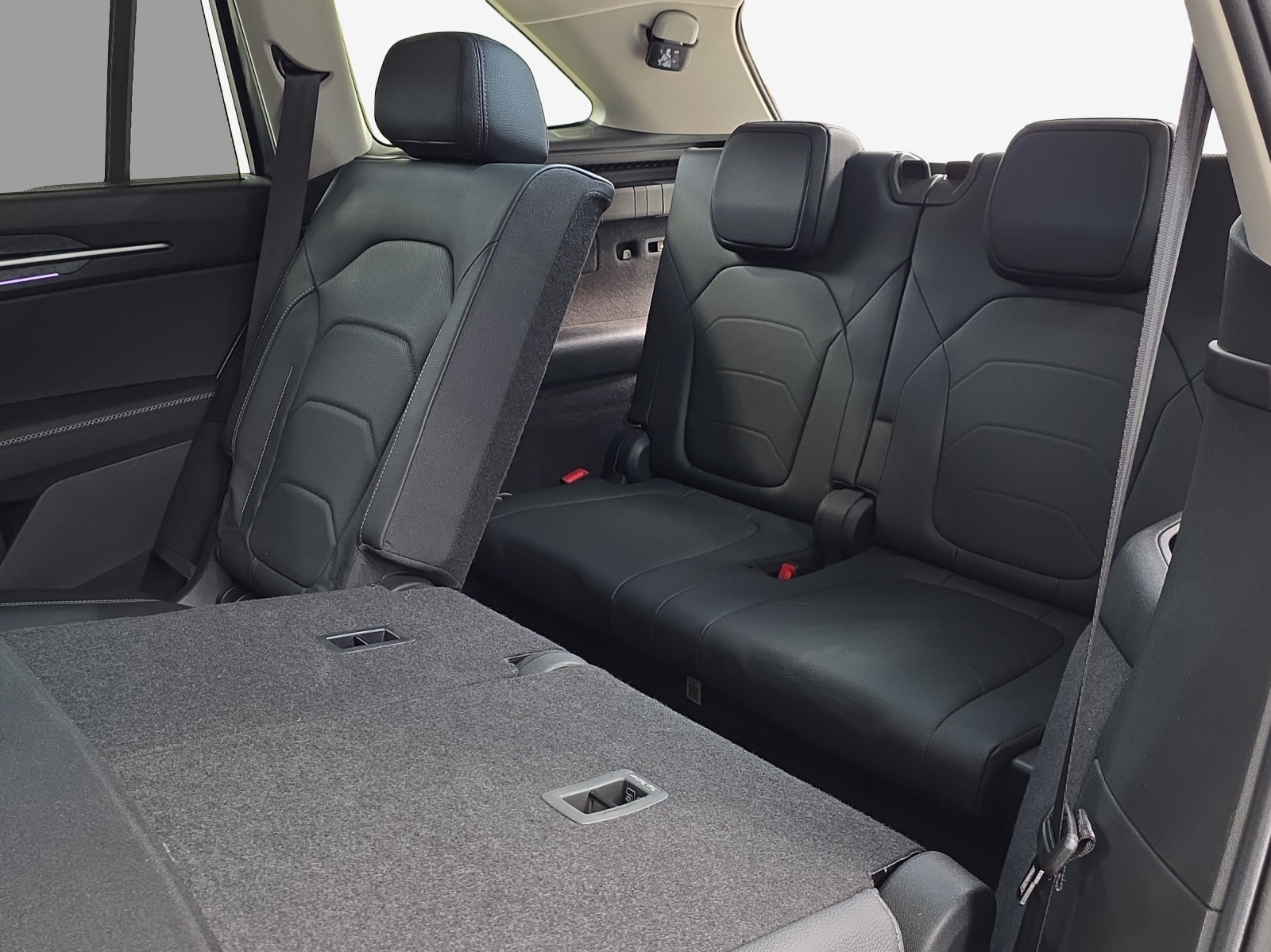 SKODA Kodiaq 2.0 TDI Selection 4x4-image-13