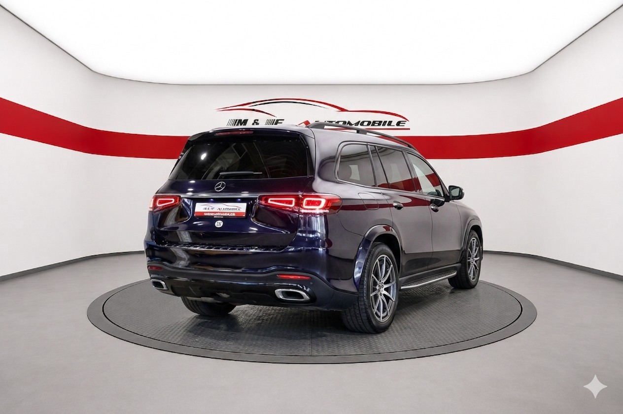 MERCEDES-BENZ GLS 350 d AMG Line 4matic-showroom-element-3