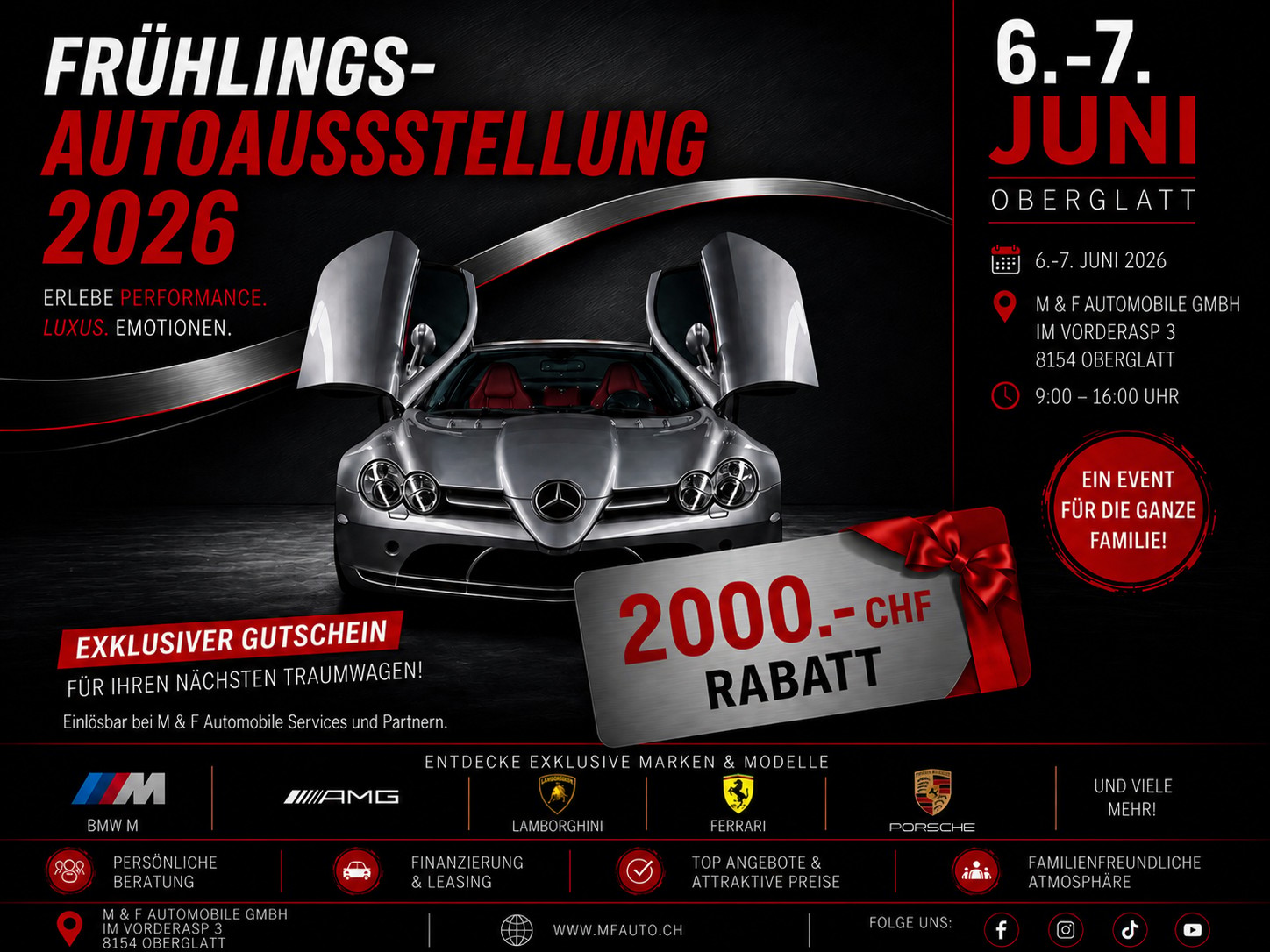 MERCEDES-BENZ GLS 350 d AMG Line 4matic-image-0